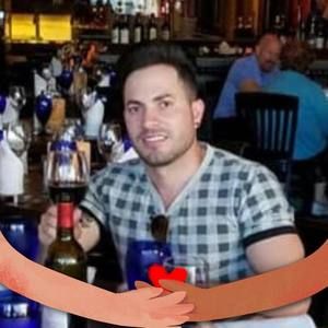 Meet your Posher, Angel